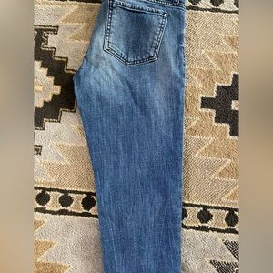 Kut from kloth jeans size 6